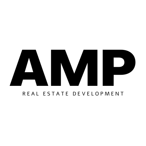 Amp Group